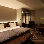 Shibuya Stream Hotel Formerly Shibuya Stream Excel Hotel Tokyu