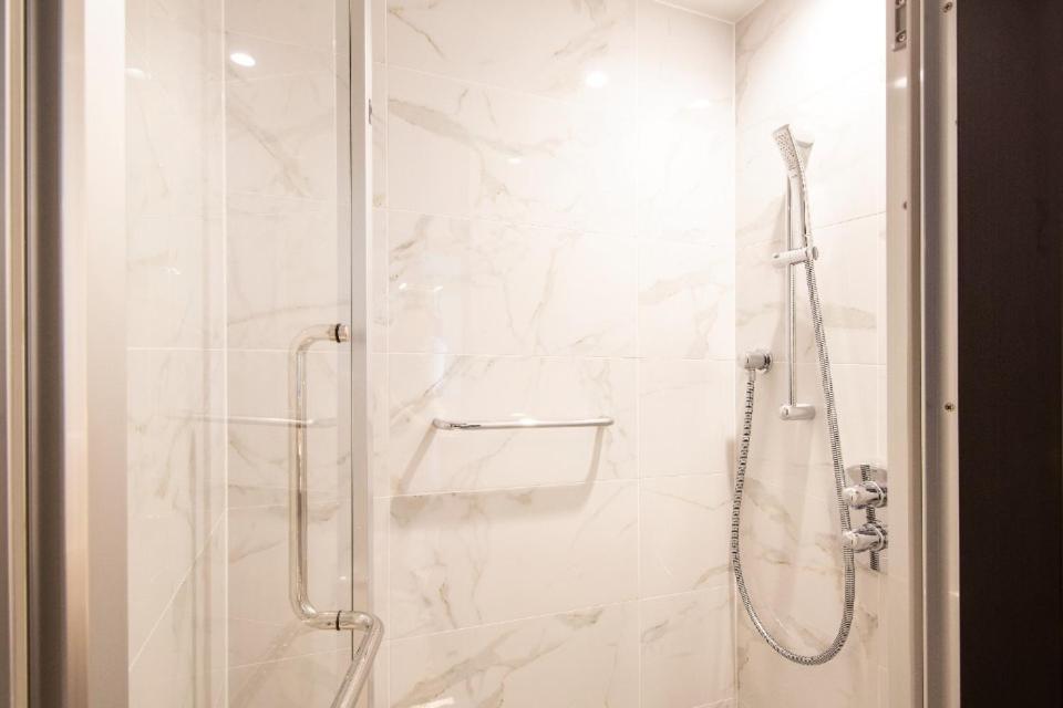 Hotell Shibuya Stream Formerly Shibuya Stream Excel Tokyu