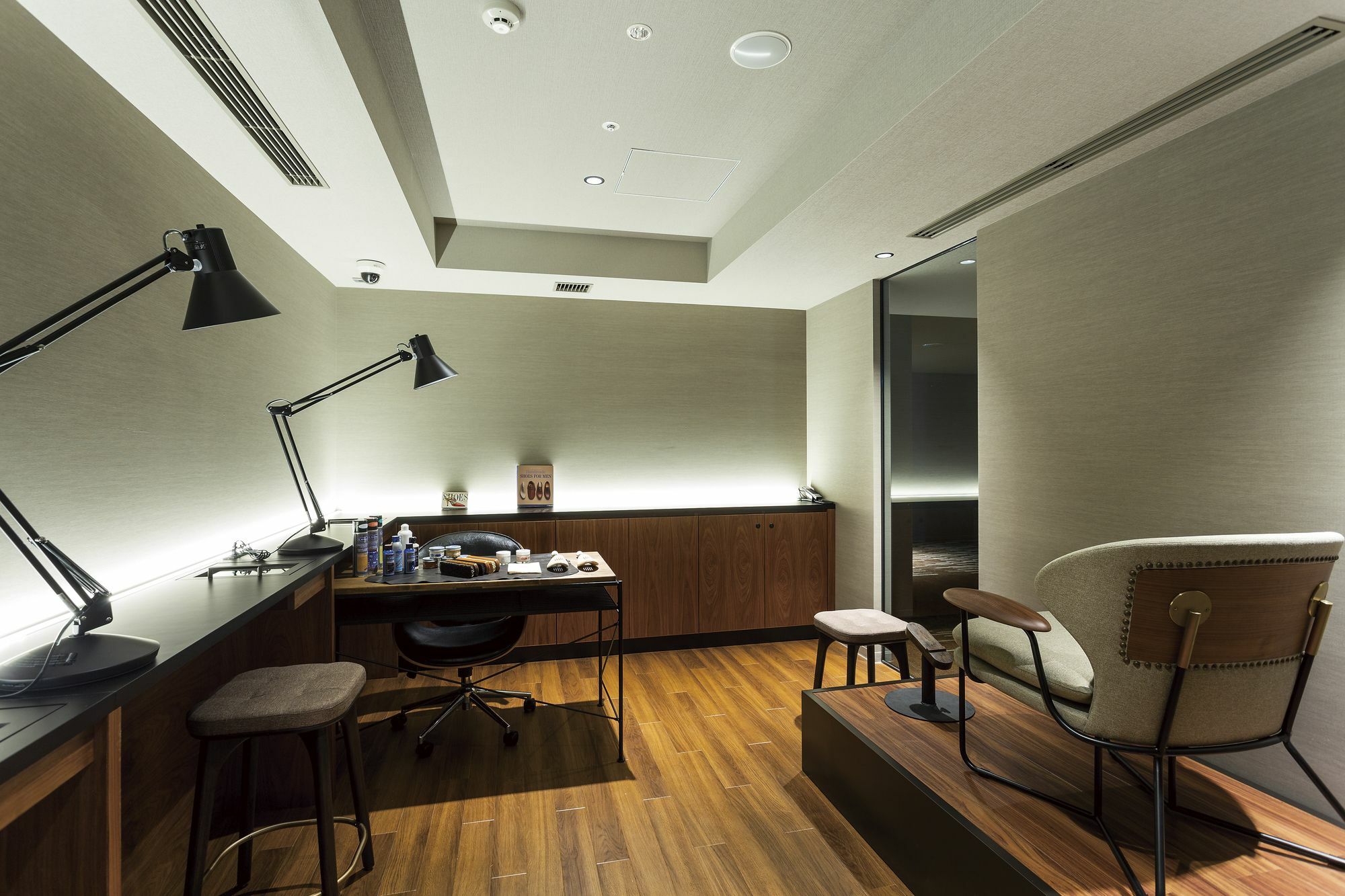 Hotell Shibuya Stream Formerly Shibuya Stream Excel Tokyu